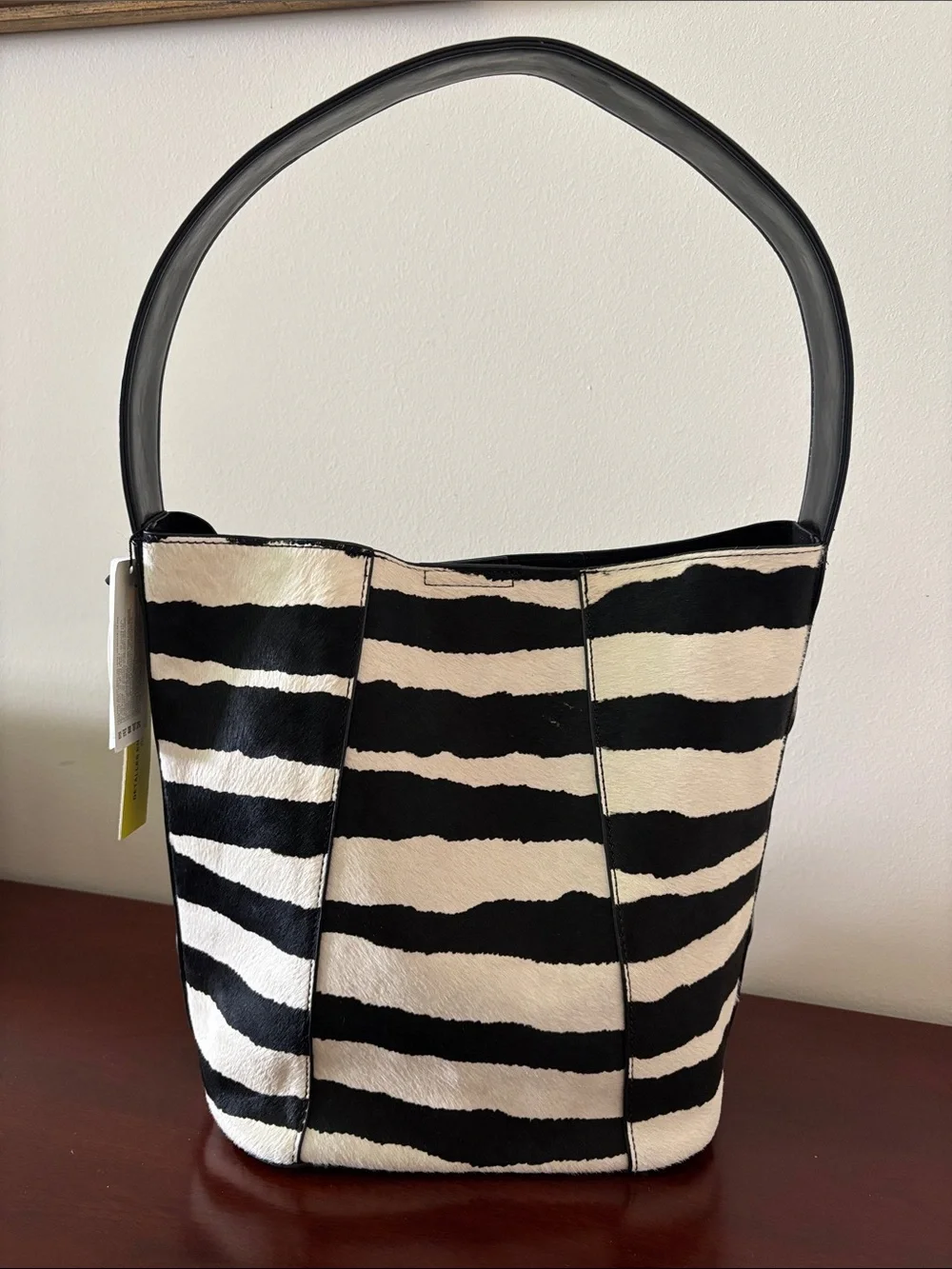 Parfois gorgeous hobo